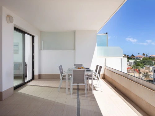 Apartamento Estepona, 2 dormitorios, 4 personas - photo_1011866118705