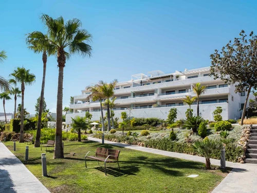 Apartamento Estepona, 2 dormitorios, 4 personas - photo_1011866118705