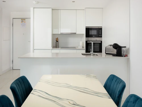 Apartamento Estepona, 2 dormitorios, 4 personas - photo_1011866118705