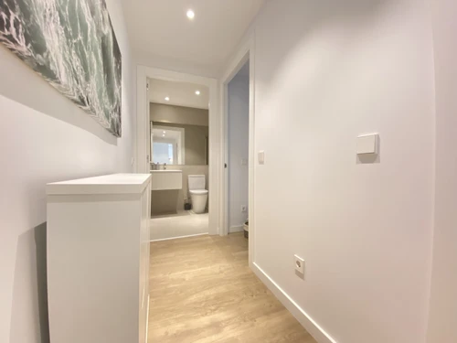 Apartment L'Escala, 2 bedrooms, 6 persons - photo_1011866119131