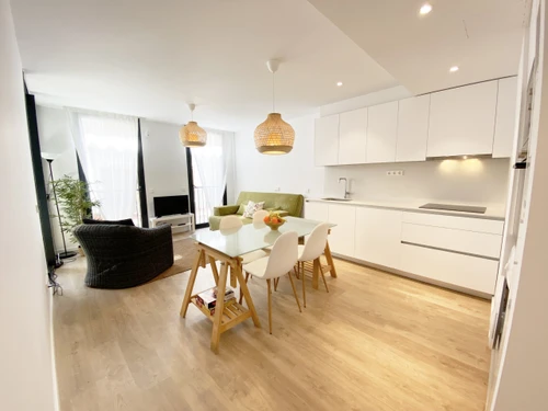 Apartment L'Escala, 2 bedrooms, 6 persons - photo_1011866119131