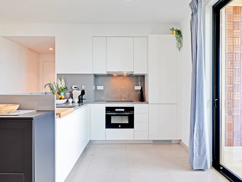 Apartamento Quarteira-Vilamoura, 2 dormitorios, 6 personas - photo_1011866119256