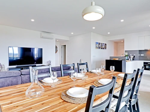 Apartamento Quarteira-Vilamoura, 2 dormitorios, 6 personas - photo_1011866119256