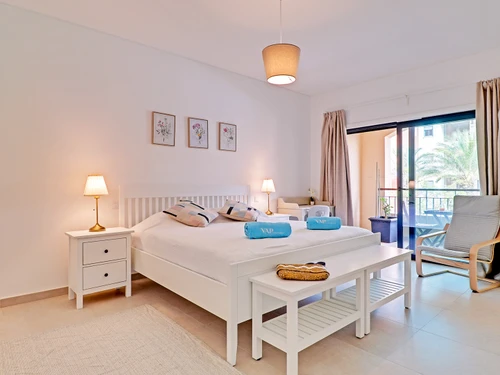 Apartamento Quarteira-Vilamoura, 2 dormitorios, 6 personas - photo_1011866119256