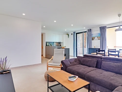 Apartamento Quarteira-Vilamoura, 2 dormitorios, 6 personas - photo_1011866119256