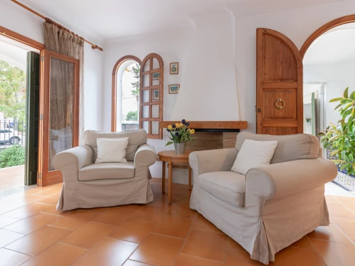 Villa Alcudia, 3 Schlafzimmer, 6 Personen - photo_1011866119400