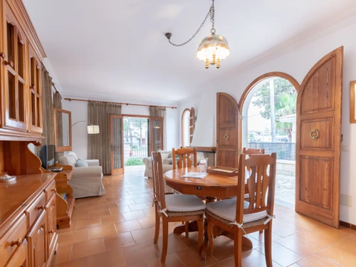 Villa Alcudia, 3 Schlafzimmer, 6 Personen - photo_1011866119400