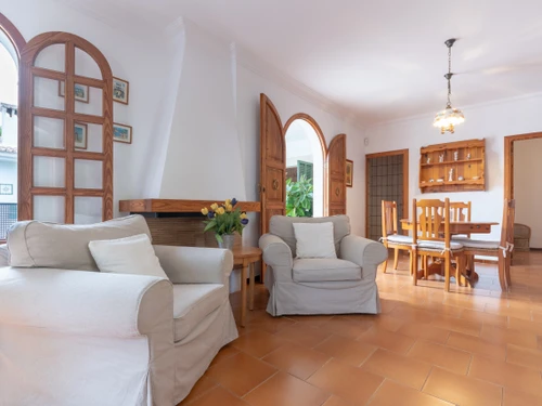 Villa Alcudia, 3 Schlafzimmer, 6 Personen - photo_1011866119400