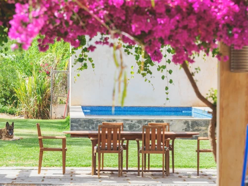 Villa Coín, 6 pièces, 8 personnes - photo_1011866119543