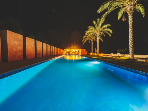 Villa Coín, 6 pièces, 8 personnes - photo_1011866119543