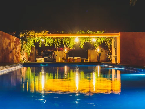 Villa Coín, 6 pièces, 8 personnes - photo_1011866119543