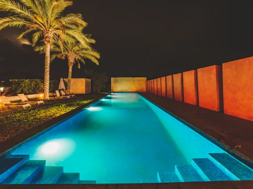 Villa Coín, 5 bedrooms, 8 persons - photo_1011866119543
