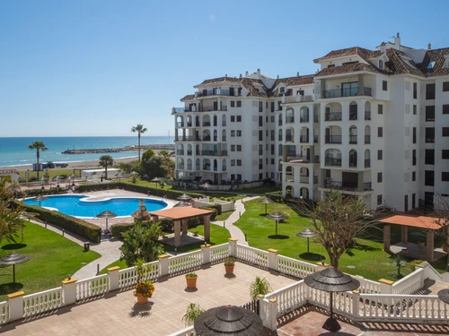 Apartment Manilva, 2 bedrooms, 4 persons - photo_1011866119834