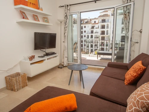 Apartment Manilva, 2 bedrooms, 4 persons - photo_1011866119834