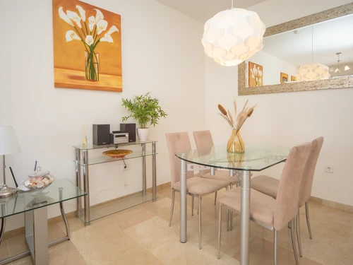 Apartment Manilva, 2 bedrooms, 4 persons - photo_1011866119834