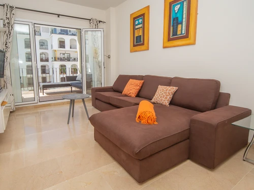 Apartment Manilva, 2 bedrooms, 4 persons - photo_1011866119834