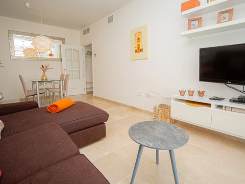 Apartment Manilva, 2 bedrooms, 4 persons - photo_1011866119834