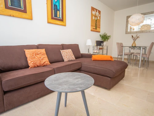 Apartment Manilva, 2 bedrooms, 4 persons - photo_1011866119834