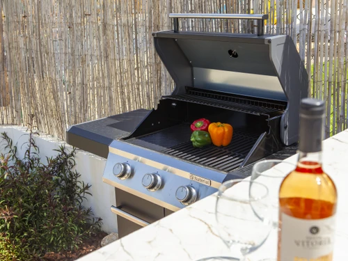 Villa Alcantarilha, 3 Schlafzimmer, 8 Personen - photo_1011866120222