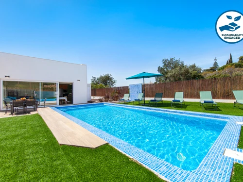 Villa Alcantarilha, 3 Schlafzimmer, 8 Personen - photo_1011866120222