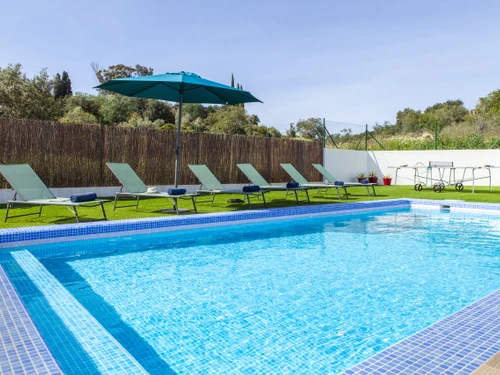 Villa Alcantarilha, 3 Schlafzimmer, 8 Personen - photo_1011866120222
