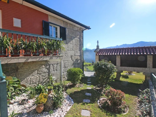 Maison Gerês, 5 pièces, 8 personnes - photo_1011866121071