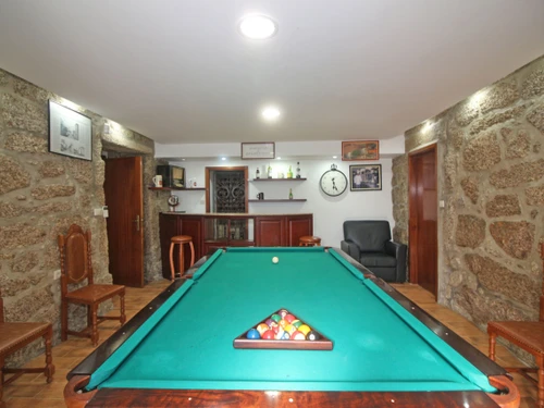 Maison Gerês, 5 pièces, 8 personnes - photo_1011866121071