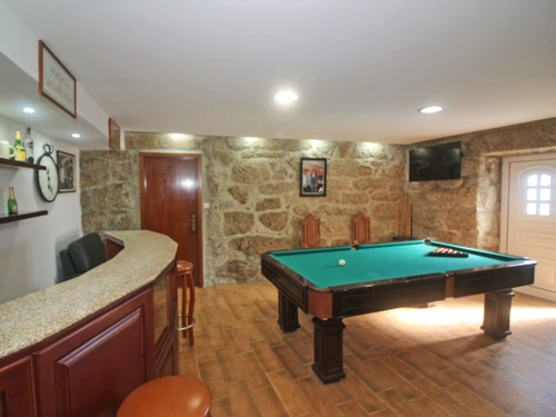 Maison Gerês, 5 pièces, 8 personnes - photo_1011866121071