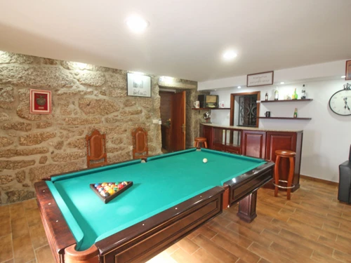 Maison Gerês, 5 pièces, 8 personnes - photo_1011866121071