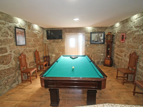 Maison Gerês, 5 pièces, 8 personnes - photo_1011866121071