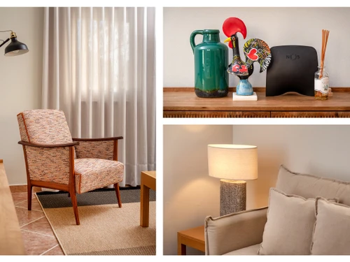 Ferienwohnung Lagos, 1 Schlafzimmer, 4 Personen - photo_1011866121218