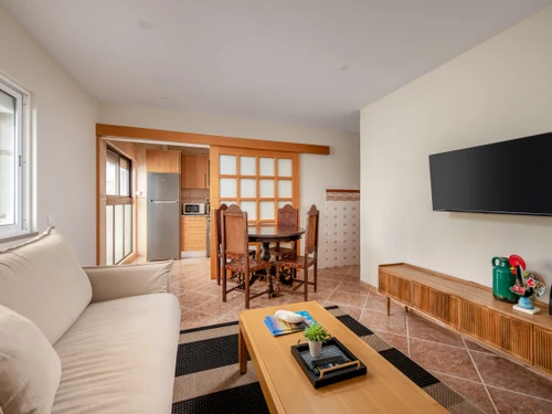 Ferienwohnung Lagos, 1 Schlafzimmer, 4 Personen - photo_1011866121218