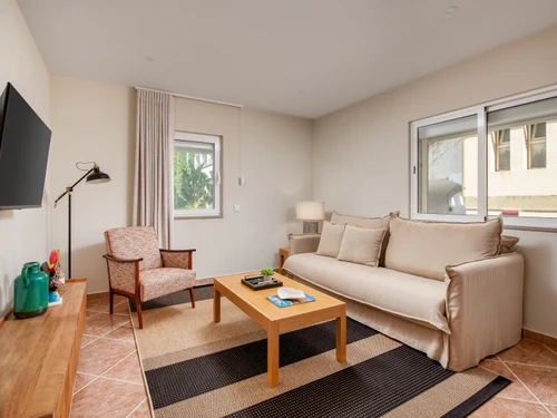 Ferienwohnung Lagos, 1 Schlafzimmer, 4 Personen - photo_1011866121218