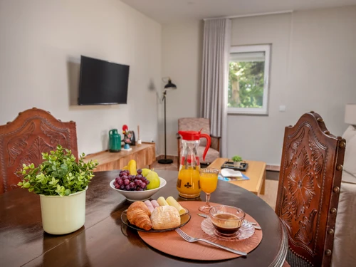 Ferienwohnung Lagos, 1 Schlafzimmer, 4 Personen - photo_1011866121218