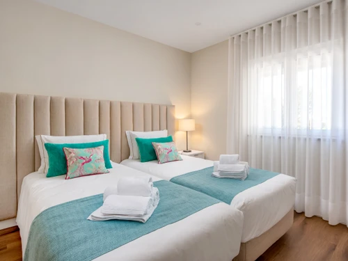 Appartement Lagos, 2 pièces, 4 personnes - photo_1011866121218