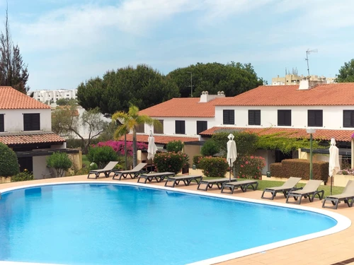 Gîte Quarteira, 3 pièces, 6 personnes - photo_1011866121635