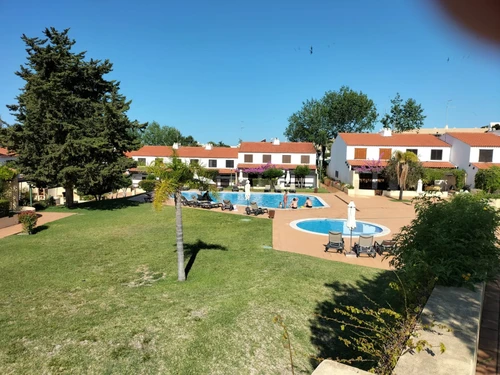 Gîte Quarteira, 3 pièces, 6 personnes - photo_1011866121635