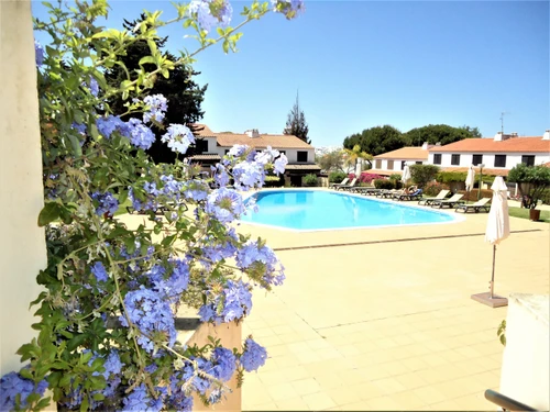 Gite Quarteira, 2 bedrooms, 6 persons - photo_1011866121635