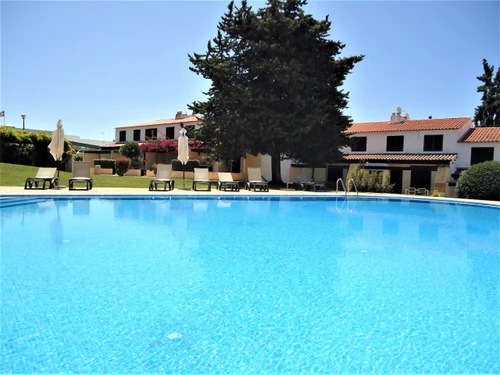 Gîte Quarteira, 3 pièces, 6 personnes - photo_1011866121635