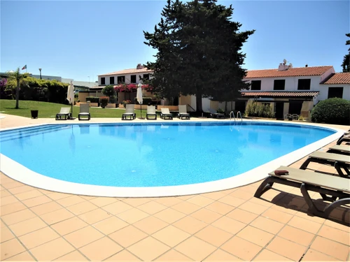 Gîte Quarteira, 3 pièces, 6 personnes - photo_1011866121635