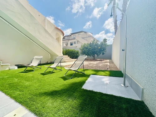 Villa Torrevieja, 3 Schlafzimmer, 8 Personen - photo_1011866121950