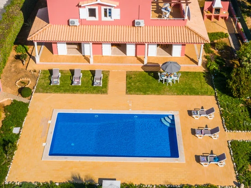 Villa Carvoeiro, 4 pièces, 8 personnes - photo_1011866122111