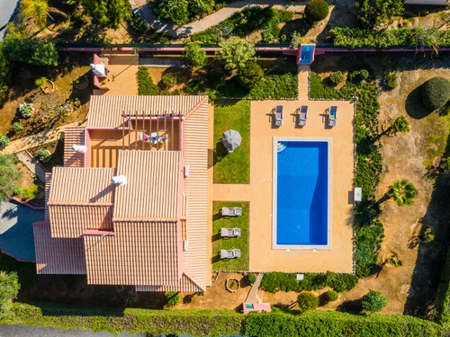 Villa Carvoeiro, 4 pièces, 8 personnes - photo_1011866122111