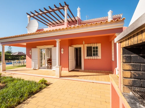 Villa Carvoeiro, 4 pièces, 8 personnes - photo_1011866122111