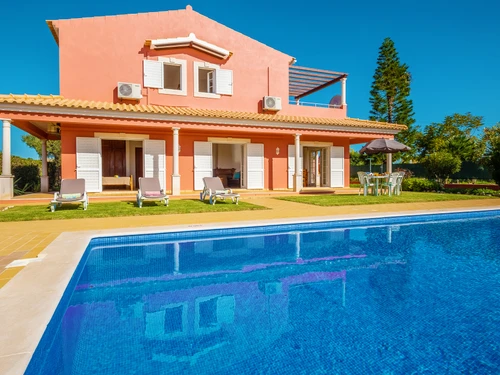Villa Carvoeiro, 4 pièces, 8 personnes - photo_1011866122111