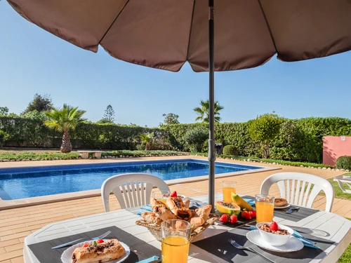 Villa Carvoeiro, 4 pièces, 8 personnes - photo_1011866122111