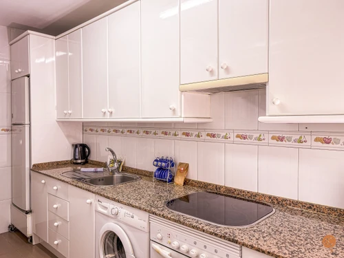 Ferienwohnung Cádiz, 3 Schlafzimmer, 6 Personen - photo_1011866122269