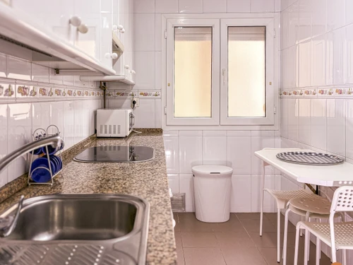 Ferienwohnung Cádiz, 3 Schlafzimmer, 6 Personen - photo_1011866122269