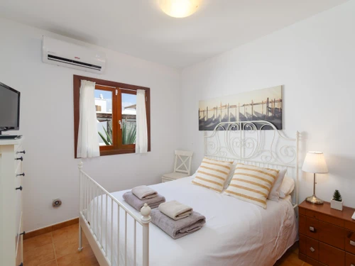 Villa Playa Blanca, 4 pièces, 6 personnes - photo_1011866122411