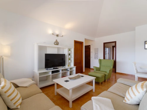 Villa Playa Blanca, 4 pièces, 6 personnes - photo_1011866122411